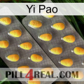 Yi Pao cialis2